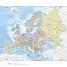 Essential World Atlas - thumbnail of spread image 2 Thumbnail image of Essential World Atlas - 2