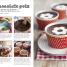 Complete Children's Cookbook - thumbnail of spread image 3 Thumbnail image of Complete Children's Cookbook - 3