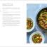 Mary Berry Cooks Up A Feast - thumbnail of spread image 1 Thumbnail image of Mary Berry Cooks Up A Feast - 1