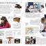 Children's Illustrated Encyclopedia - thumbnail of spread image 3 Thumbnail image of Children's Illustrated Encyclopedia - 3