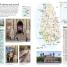 DK Eyewitness Family Guide New York City - thumbnail of spread image 4 Thumbnail image of DK Eyewitness Family Guide New York City - 4