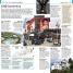 Top 10 Los Angeles - thumbnail of spread image 2 Thumbnail image of Top 10 Los Angeles - 2