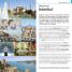 Top 10 Istanbul - thumbnail of spread image 2 Thumbnail image of Top 10 Istanbul - 2