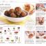Children's Cookbook - thumbnail of spread image 3 Thumbnail image of Children's Cookbook - 3