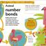 How to be a Maths Whizz - thumbnail of spread image 2 Thumbnail image of How to be a Maths Whizz - 2