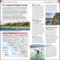 DK Eyewitness Top 10 Los Angeles - thumbnail of spread image 2 Thumbnail image of DK Eyewitness Top 10 Los Angeles - 2