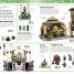 Ultimate LEGO Star Wars - thumbnail of spread image 3 Thumbnail image of Ultimate LEGO Star Wars - 3