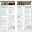 Top 10 Devon and Cornwall - thumbnail of spread image 1 Thumbnail image of Top 10 Devon and Cornwall - 1
