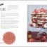 Vegan Cakes and Other Bakes - thumbnail of spread image 1 Thumbnail image of Vegan Cakes and Other Bakes - 1