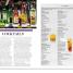 Whisky - thumbnail of spread image 3 Thumbnail image of Whisky - 3