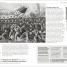A Short History of The American Civil War - thumbnail of spread image 1 Thumbnail image of A Short History of The American Civil War - 1
