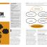 The Economics Book - thumbnail of spread image 1 Thumbnail image of The Economics Book - 1