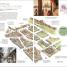 DK Eyewitness Delhi, Agra and Jaipur - thumbnail of spread image 5 Thumbnail image of DK Eyewitness Delhi, Agra and Jaipur - 5