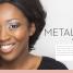 Make-Up Techniques - thumbnail of spread image 2 Thumbnail image of Make-Up Techniques - 2