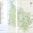 DK Eyewitness Dordogne, Bordeaux and the Southwest Coast - thumbnail of spread image 6 Thumbnail image of DK Eyewitness Dordogne, Bordeaux and the Southwest Coast - 6