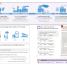 English for Everyone: Nivel 4: Avanzado, Libro de Estudio - thumbnail of spread image 4 Thumbnail image of English for Everyone: Nivel 4: Avanzado, Libro de Estudio - 4
