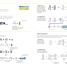 Help Your Kids with Maths - thumbnail of spread image 1 Thumbnail image of Help Your Kids with Maths - 1