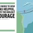 Stress The Psychology of Managing Pressure - thumbnail of spread image 1 Thumbnail image of Stress The Psychology of Managing Pressure - 1