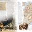 World War II - thumbnail of spread image 3 Thumbnail image of World War II - 3