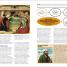 The Bible Book - thumbnail of spread image 3 Thumbnail image of The Bible Book - 3