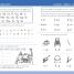 Spelling Made Easy Ages 5-6 Key Stage 1 - thumbnail of spread image 1 Thumbnail image of Spelling Made Easy Ages 5-6 Key Stage 1 - 1