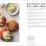 Modern Flexitarian - thumbnail of spread image 2 Thumbnail image of Modern Flexitarian - 2