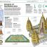 Knowledge Encyclopedia History! - thumbnail of spread image 3 Thumbnail image of Knowledge Encyclopedia History! - 3