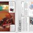 How Super Cool Stuff Works - thumbnail of spread image 4 Thumbnail image of How Super Cool Stuff Works - 4