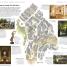 DK Eyewitness Travel Guide Belgium and Luxembourg - thumbnail of spread image 1 Thumbnail image of DK Eyewitness Travel Guide Belgium and Luxembourg - 1