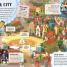 Disney Elena of Avalor The Essential Guide - thumbnail of spread image 2 Thumbnail image of Disney Elena of Avalor The Essential Guide - 2