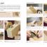 Woodwork Step by Step - thumbnail of spread image 2 Thumbnail image of Woodwork Step by Step - 2