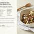 The Gluten-Free Cookbook - thumbnail of spread image 1 Thumbnail image of The Gluten-Free Cookbook - 1