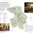 DK Eyewitness Travel Guide Belgium and Luxembourg - thumbnail of spread image 2 Thumbnail image of DK Eyewitness Travel Guide Belgium and Luxembourg - 2