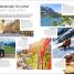 DK Eyewitness Travel Guide Switzerland - thumbnail of spread image 2 Thumbnail image of DK Eyewitness Travel Guide Switzerland - 2