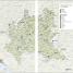 DK Eyewitness Travel Guide Italy - thumbnail of spread image 3 Thumbnail image of DK Eyewitness Travel Guide Italy - 3