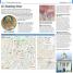 DK Eyewitness Top 10 St Petersburg - thumbnail of spread image 1 Thumbnail image of DK Eyewitness Top 10 St Petersburg - 1