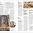 DK Eyewitness Austria - thumbnail of spread image 5 Thumbnail image of DK Eyewitness Austria - 5