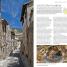 DK Eyewitness Travel Guide Umbria - thumbnail of spread image 3 Thumbnail image of DK Eyewitness Travel Guide Umbria - 3