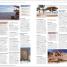 DK Eyewitness Travel Guide Jerusalem, Israel and the Palestinian Territories - thumbnail of spread image 2 Thumbnail image of DK Eyewitness Travel Guide Jerusalem, Israel and the Palestinian Territories - 2