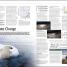 History - thumbnail of spread image 3 Thumbnail image of History - 3
