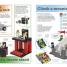 365 Things to Do with LEGO® Bricks - thumbnail of spread image 1 Thumbnail image of 365 Things to Do with LEGO® Bricks - 1
