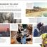 DK Eyewitness South Africa - thumbnail of spread image 6 Thumbnail image of DK Eyewitness South Africa - 6