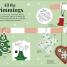LEGO Christmas Ideas - thumbnail of spread image 1 Thumbnail image of LEGO Christmas Ideas - 1