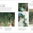 RHS How To Garden When You're New To Gardening - thumbnail of spread image 1 Thumbnail image of RHS How To Garden When You're New To Gardening - 1