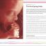 I'm Pregnant! - thumbnail of spread image 2 Thumbnail image of I'm Pregnant! - 2
