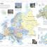 Concise World Atlas - thumbnail of spread image 2 Thumbnail image of Concise World Atlas - 2