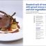 MasterChef Amazing Mains - thumbnail of spread image 2 Thumbnail image of MasterChef Amazing Mains - 2