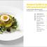 MasterChef Quick Wins - thumbnail of spread image 3 Thumbnail image of MasterChef Quick Wins - 3