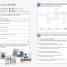 English for Everyone: Business English, Libro de ejercicios - thumbnail of spread image 2 Thumbnail image of English for Everyone: Business English, Libro de ejercicios - 2