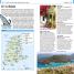 Top 10 Corfu and the Ionian Islands - thumbnail of spread image 2 Thumbnail image of Top 10 Corfu and the Ionian Islands - 2